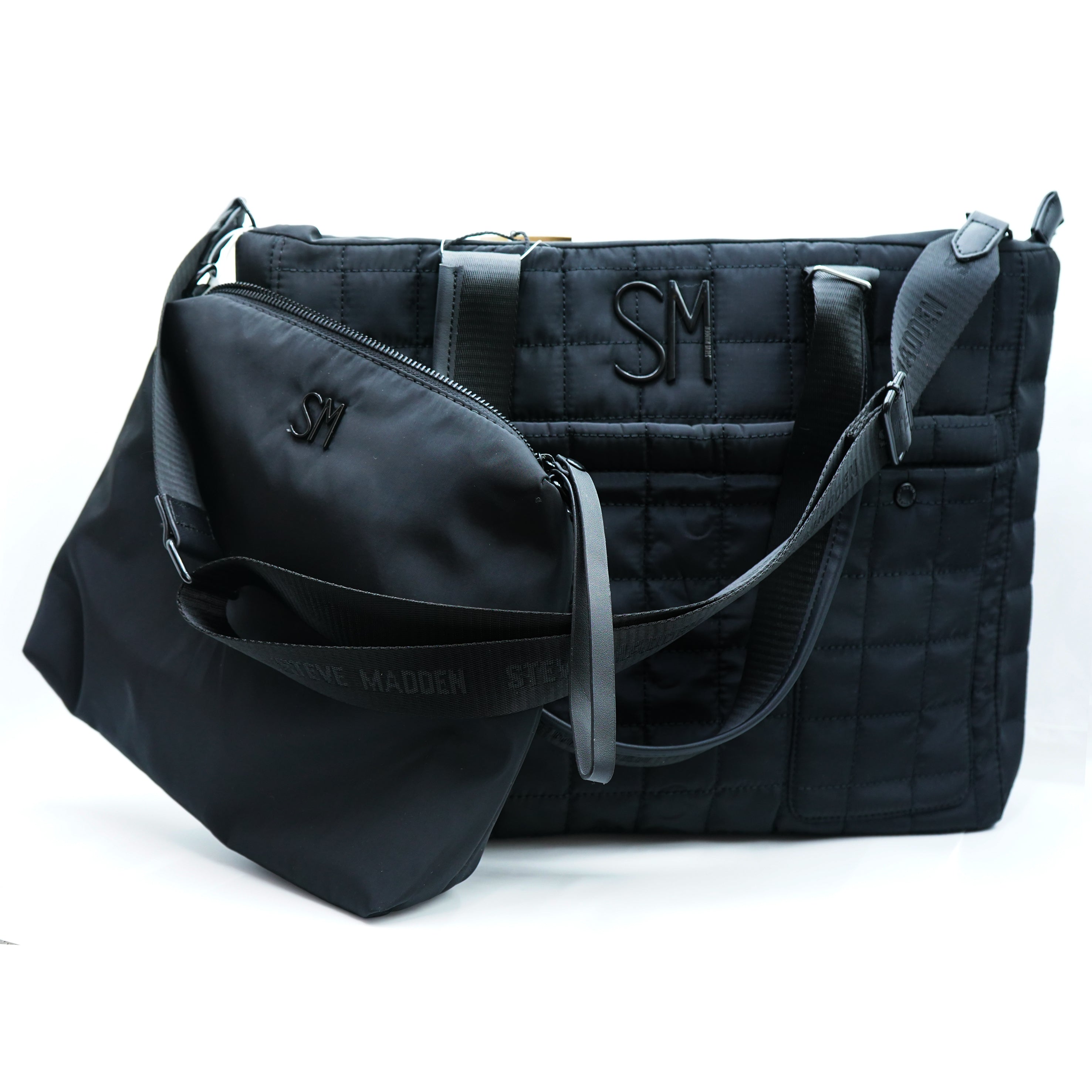 Ripley Carteras Para Dama Elegantes Bolsa Steve Madden Ripley