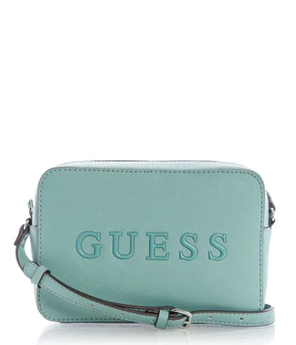 Bolsa crossbody guess Clearance
