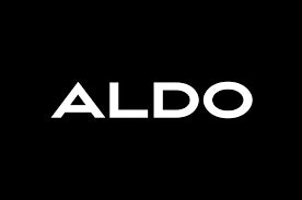 Aldo