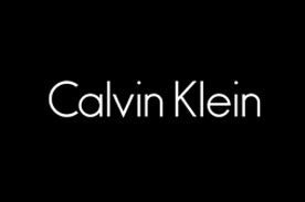 Calvin Klein