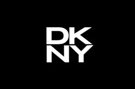 DKNY