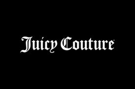 Juicy Couture