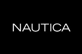 Nautica