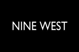 Nine West