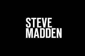 Steve Madden