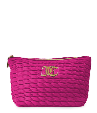 Cosmetiquera Juicy Couture