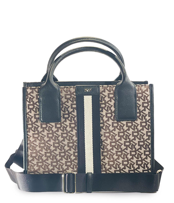 DKNY BegBags