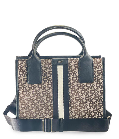 Bolsas Mongrama Cafe DKNY BegBags