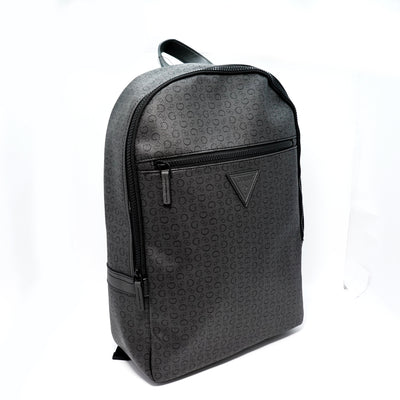 Bolsa/Mochila Gris  Guess