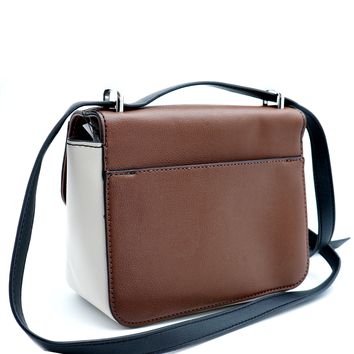 Bolsa Crossbody Cafe Nine West