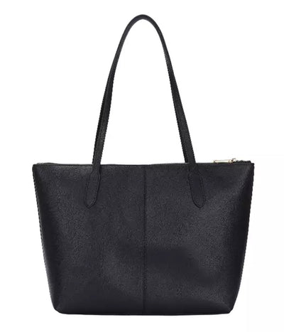 Bolsa Tote  Coach