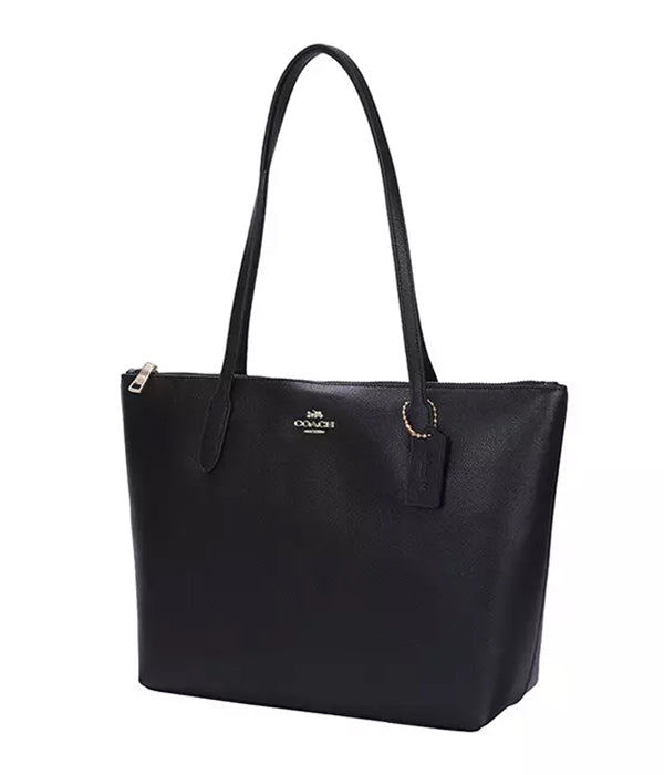 Bolsa Tote  Coach