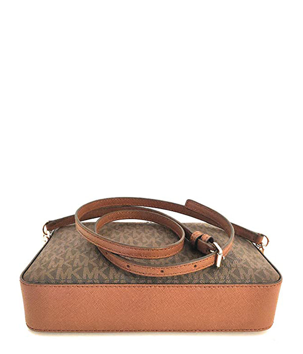 Bolsa Monograma  Michael Kors