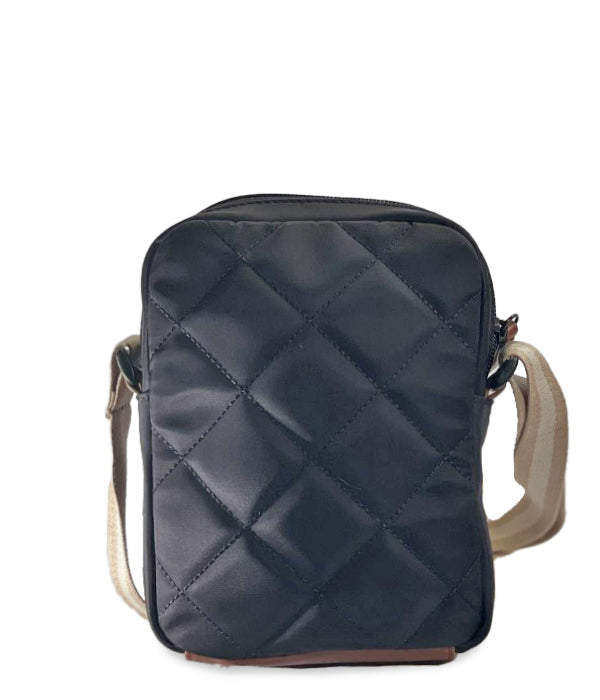 Bolsa Crossbody Tommy Hilfiger