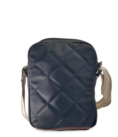 Bolsa Crossbody Tommy Hilfiger