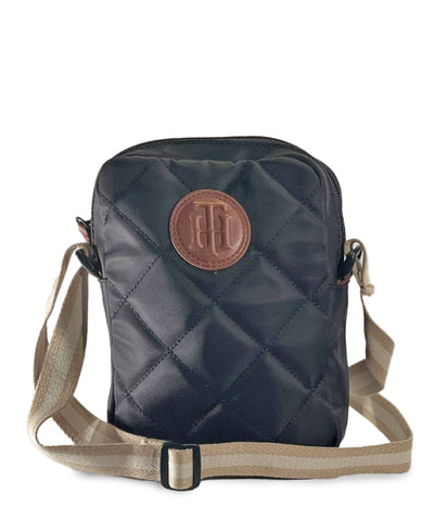 Bolsa Crossbody Tommy Hilfiger