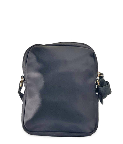 Bolsa Crossbody Tommy Hilfiger