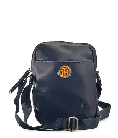 Bolsa Crossbody Tommy Hilfiger