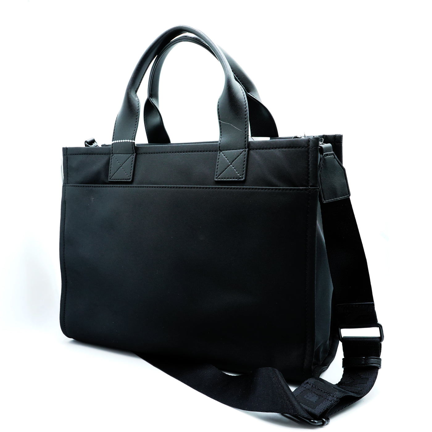 Bolsa Negra DKNY