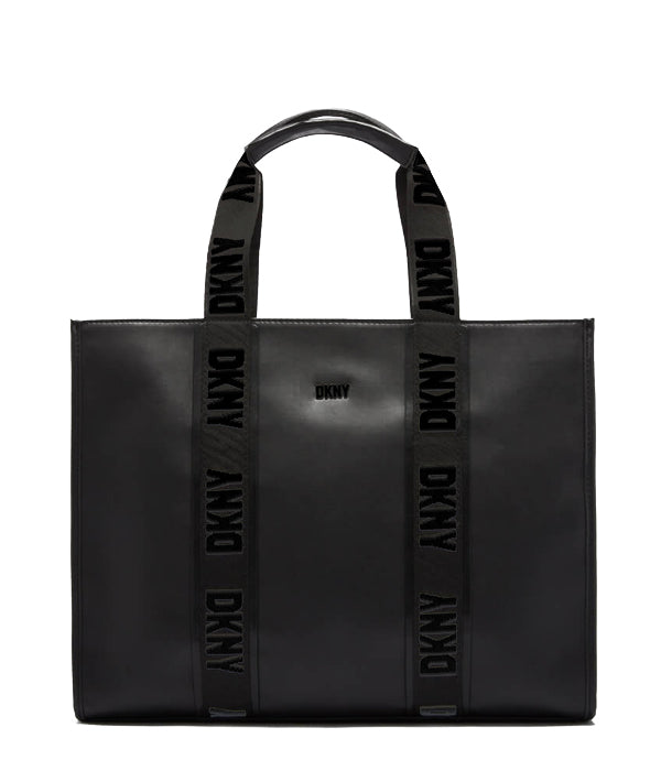 DKNY BegBags