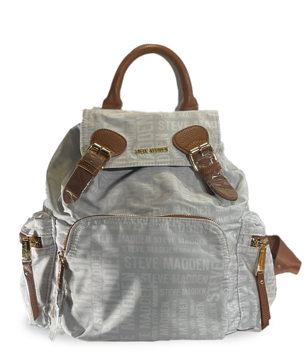 Bolsa/Mochila Steve Madden