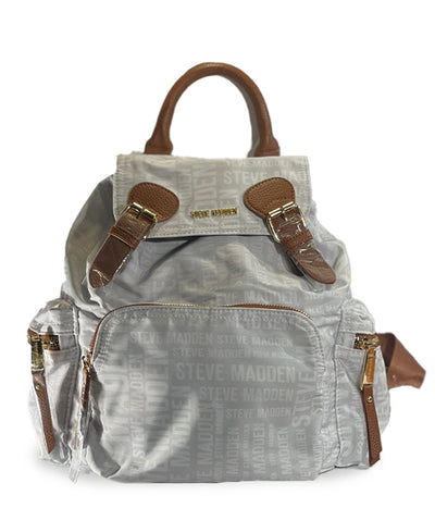 Bolsa/Mochila Steve Madden
