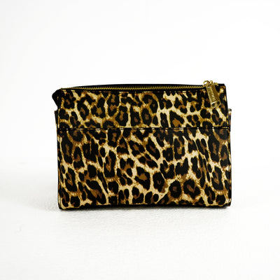 Bolsa Crossbody Animal Print  Steve Madden