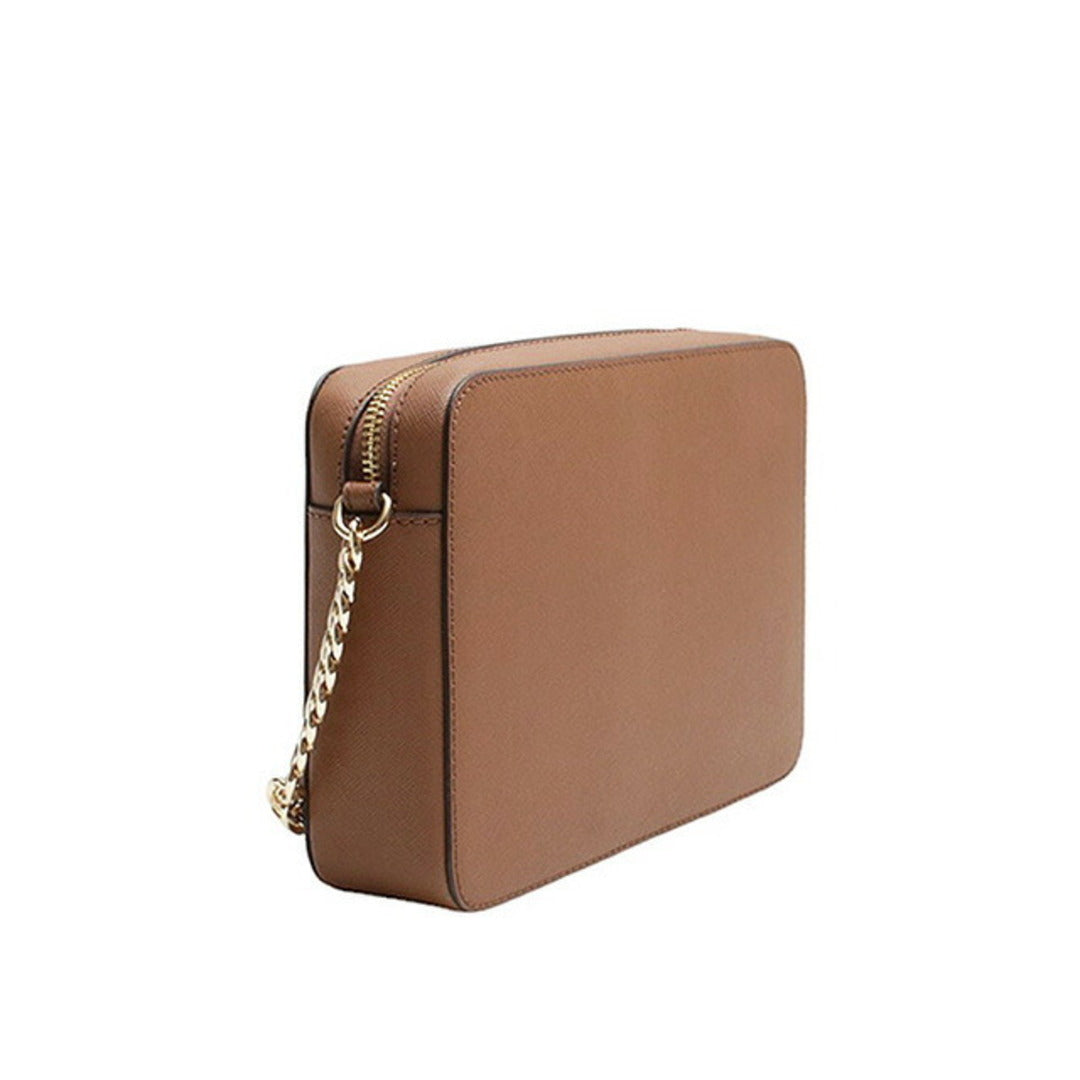 Bolsa Cafe  Michael Kors