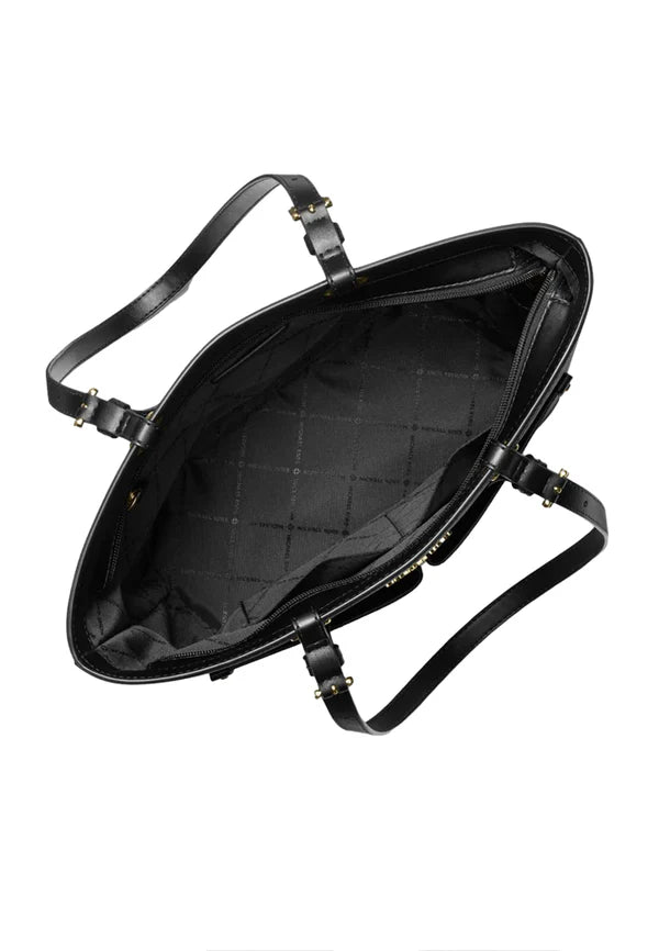 Bolsa Michael Kors