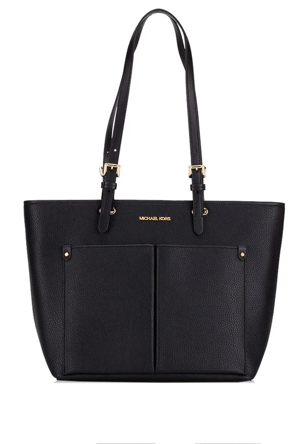 Bolsa Michael Kors