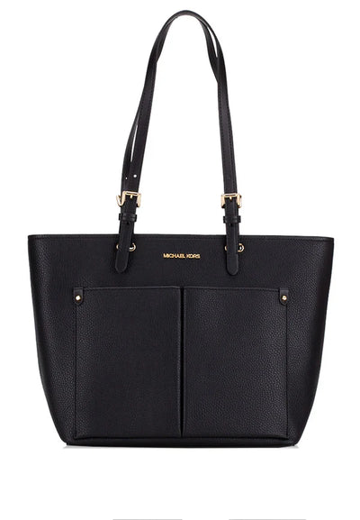 Bolsa Michael Kors