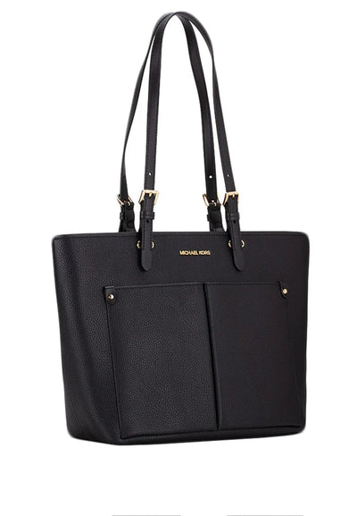 Bolsa Michael Kors
