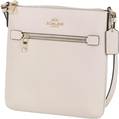 Bolsa Mini Beige Coach